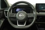 nissan-qashqai-2025-gasolina-1332cc