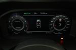 nissan-qashqai-2025-gasolina-1332cc