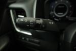 nissan-qashqai-2025-gasolina-1332cc