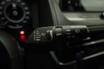 nissan-qashqai-2025-gasolina-1332cc