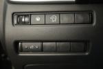 nissan-qashqai-2025-gasolina-1332cc