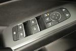nissan-qashqai-2025-gasolina-1332cc