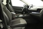 nissan-qashqai-2025-gasolina-1332cc