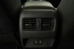 nissan-qashqai-2025-gasolina-1332cc