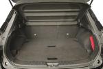 nissan-qashqai-2025-gasolina-1332cc