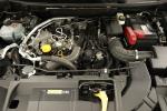 nissan-qashqai-2025-gasolina-1332cc