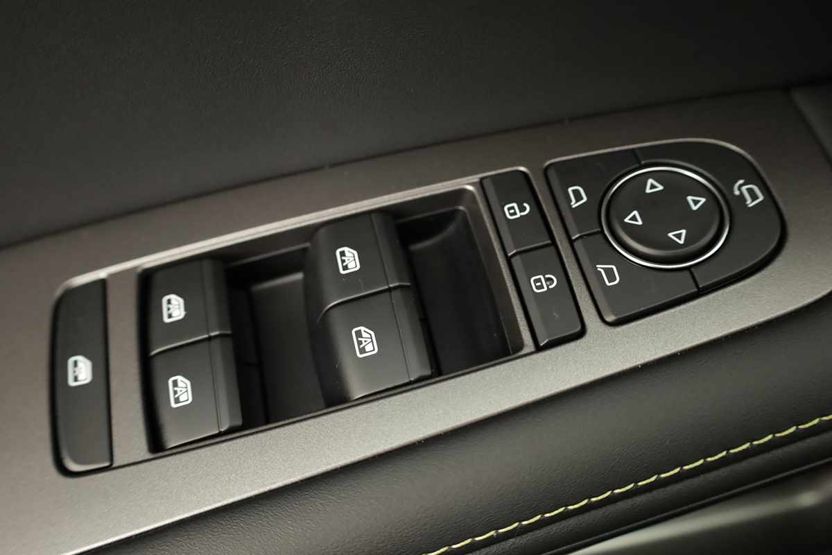 byd-atto-2-2026-hibrido-a-gasolina-1498cc