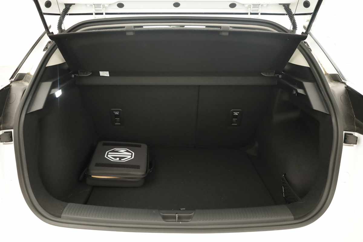 byd-atto-2-2026-hibrido-a-gasolina-1498cc