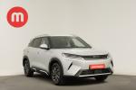 byd-atto-2-2026-hibrido-a-gasolina-1498cc