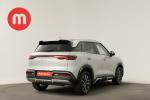 byd-atto-2-2026-hibrido-a-gasolina-1498cc
