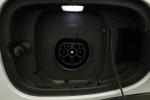 byd-atto-2-2026-hibrido-a-gasolina-1498cc