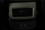 byd-atto-2-2026-hibrido-a-gasolina-1498cc