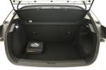 byd-atto-2-2026-hibrido-a-gasolina-1498cc
