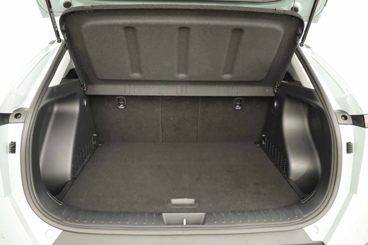 hyundai-kauai-2025-gasolina-998cc