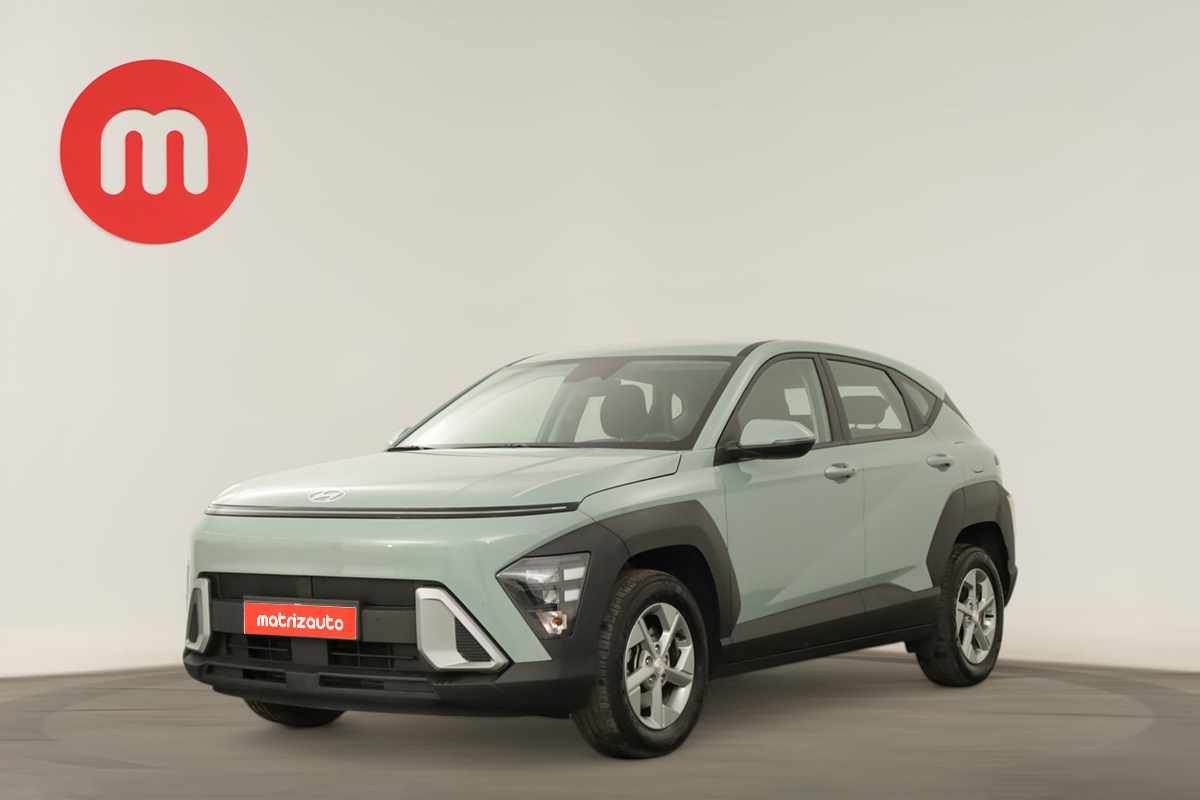 hyundai-kauai-2025-gasolina-998cc