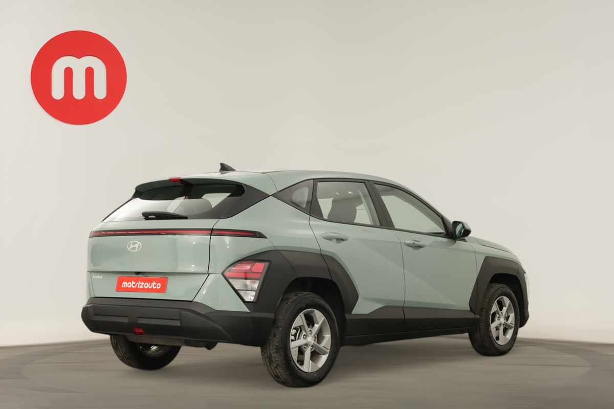 hyundai-kauai-2025-gasolina-998cc