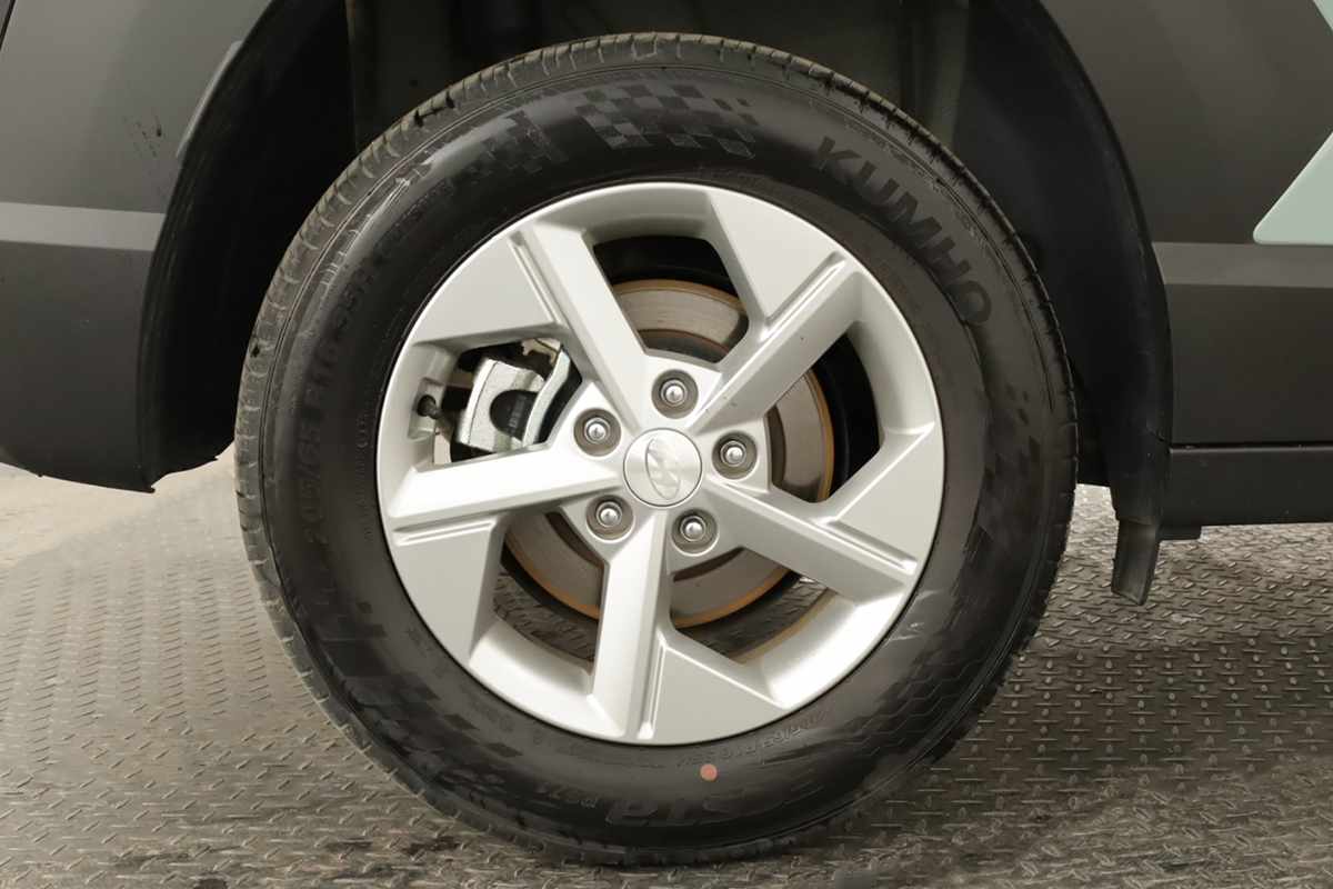 hyundai-kauai-2025-gasolina-998cc
