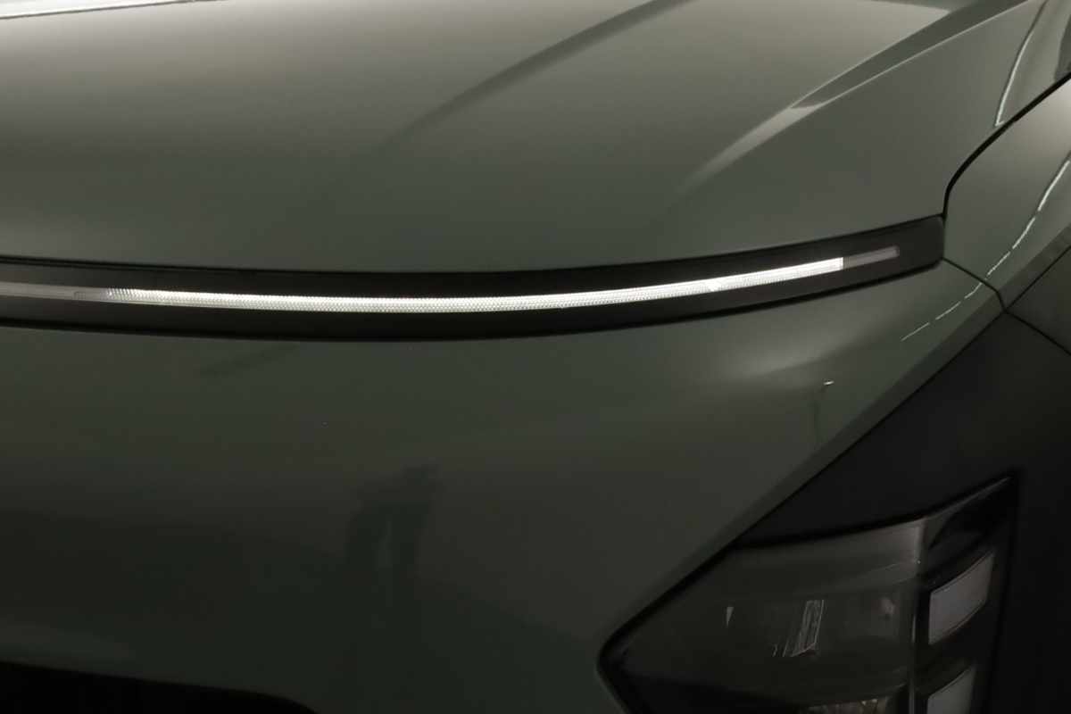 hyundai-kauai-2025-gasolina-998cc