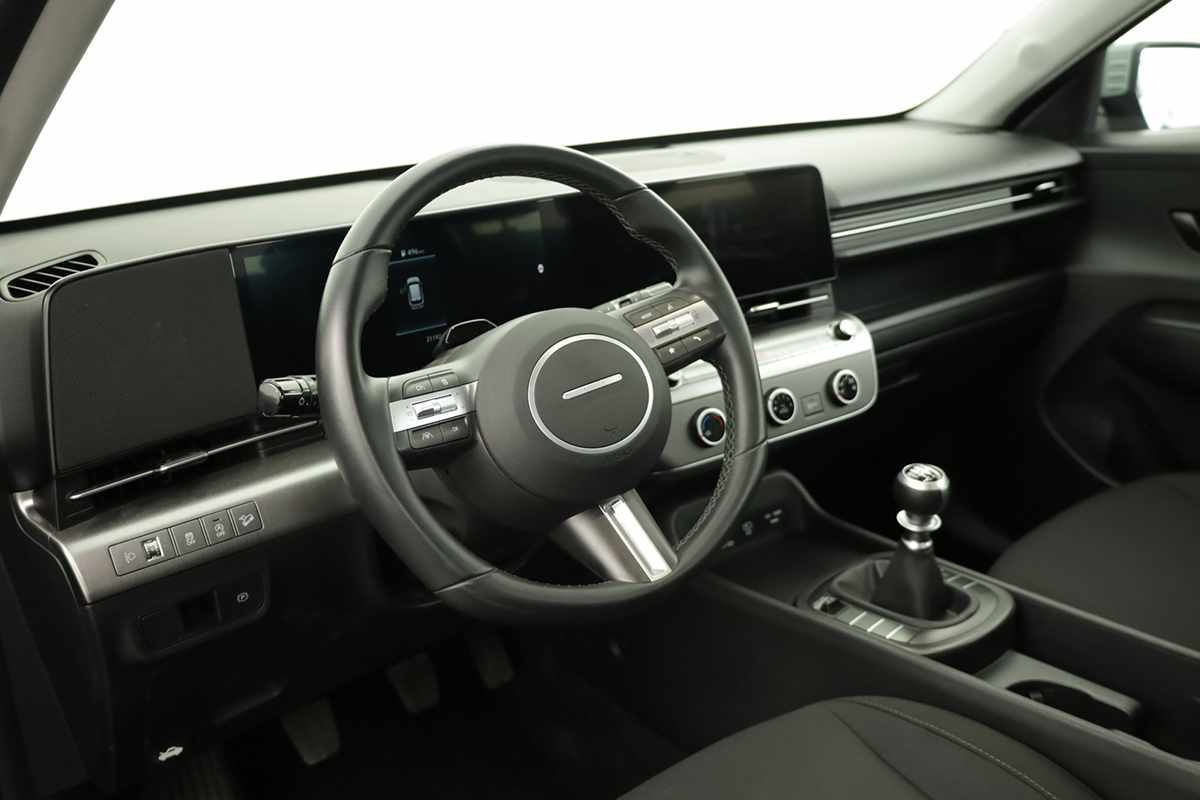 hyundai-kauai-2025-gasolina-998cc