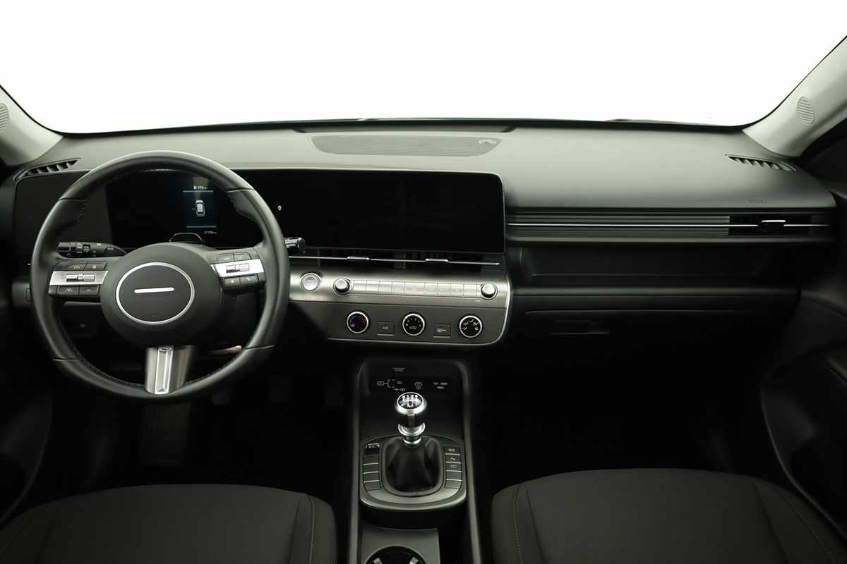 hyundai-kauai-2025-gasolina-998cc