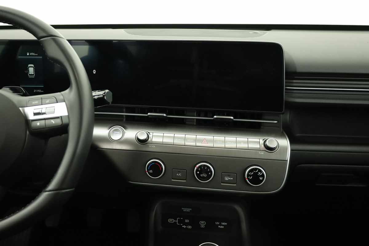 hyundai-kauai-2025-gasolina-998cc