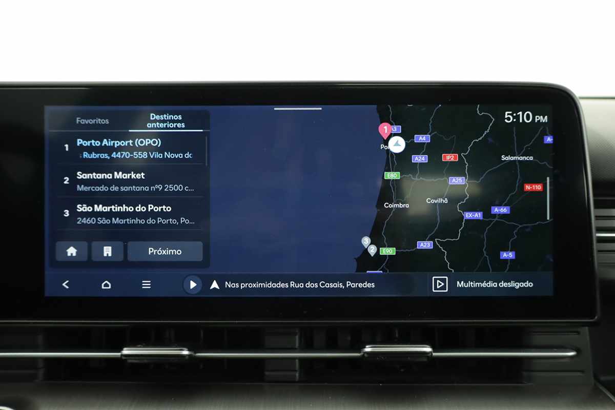 hyundai-kauai-2025-gasolina-998cc