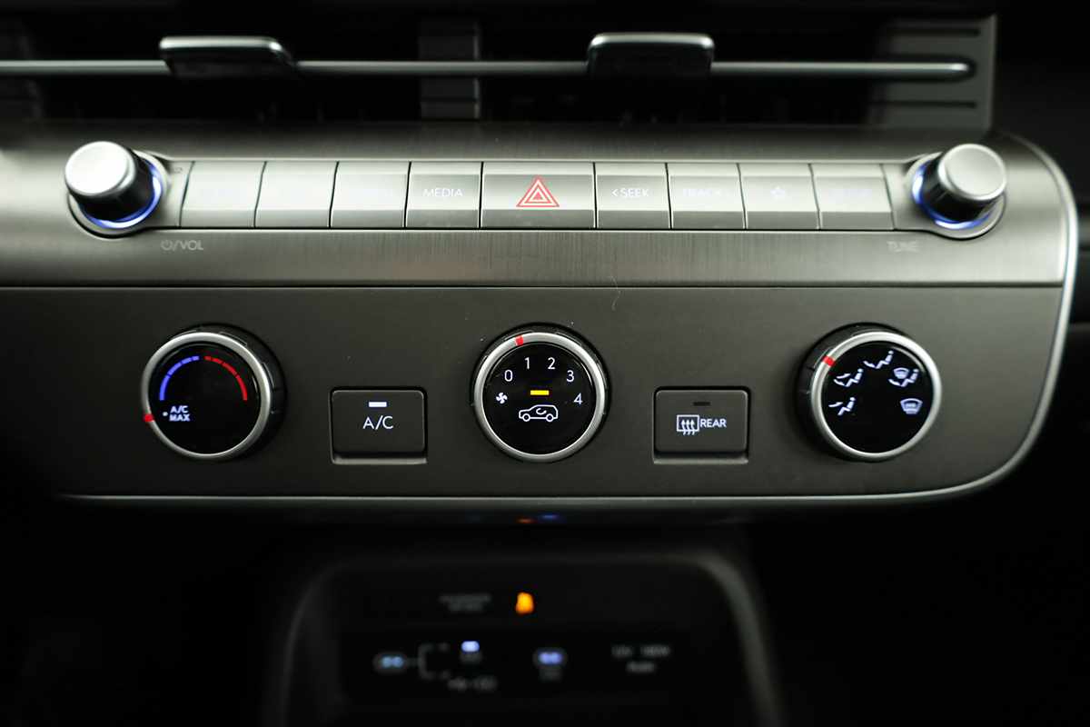 hyundai-kauai-2025-gasolina-998cc