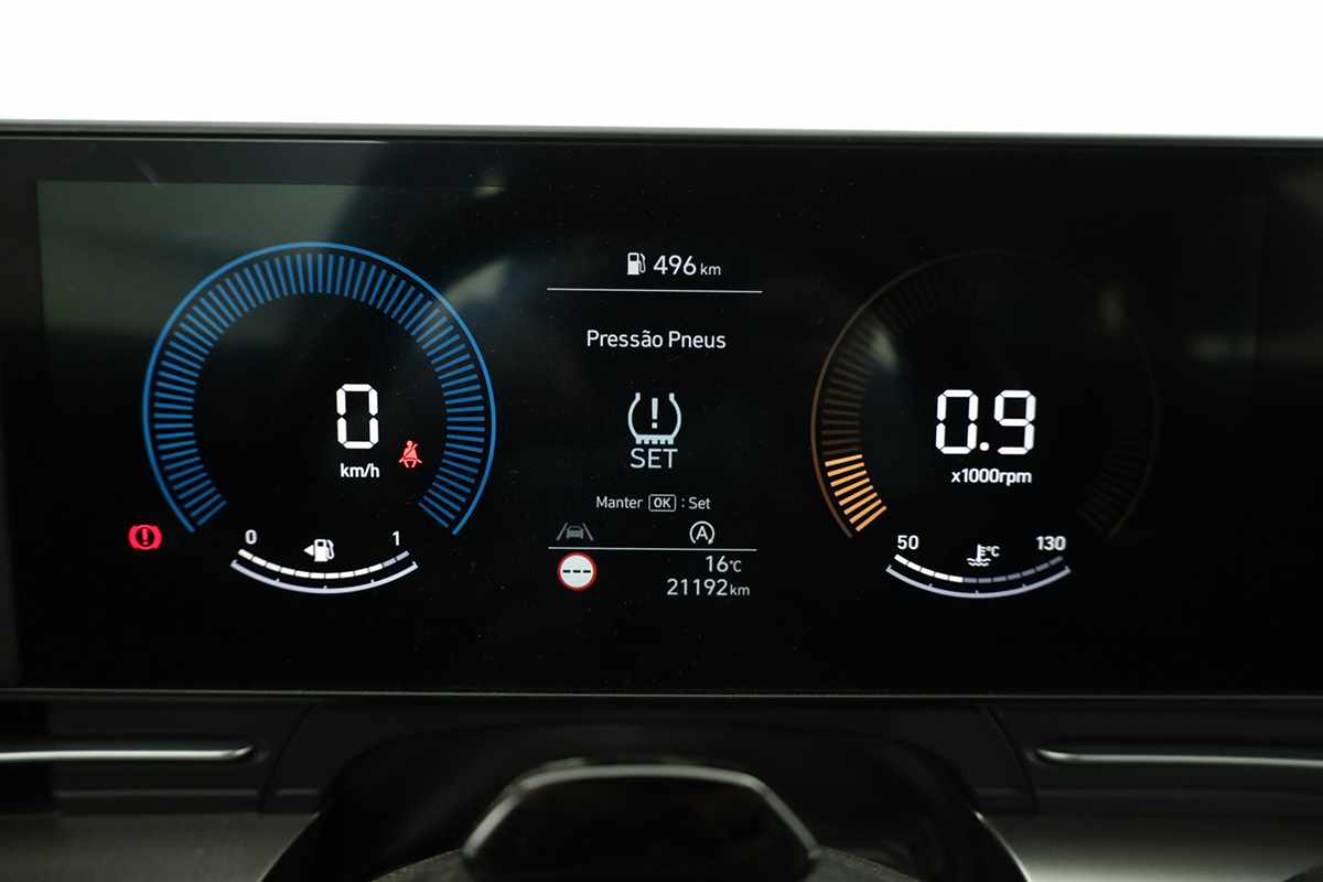 hyundai-kauai-2025-gasolina-998cc