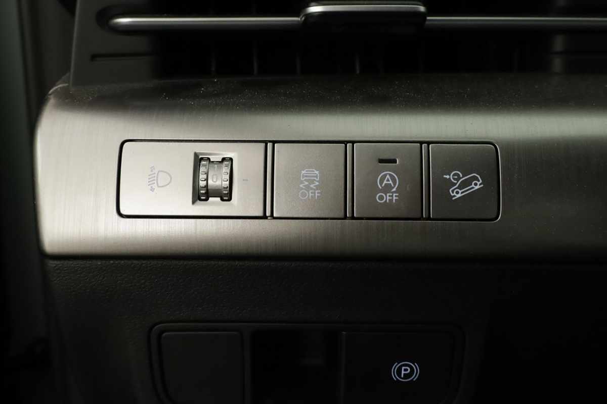 hyundai-kauai-2025-gasolina-998cc