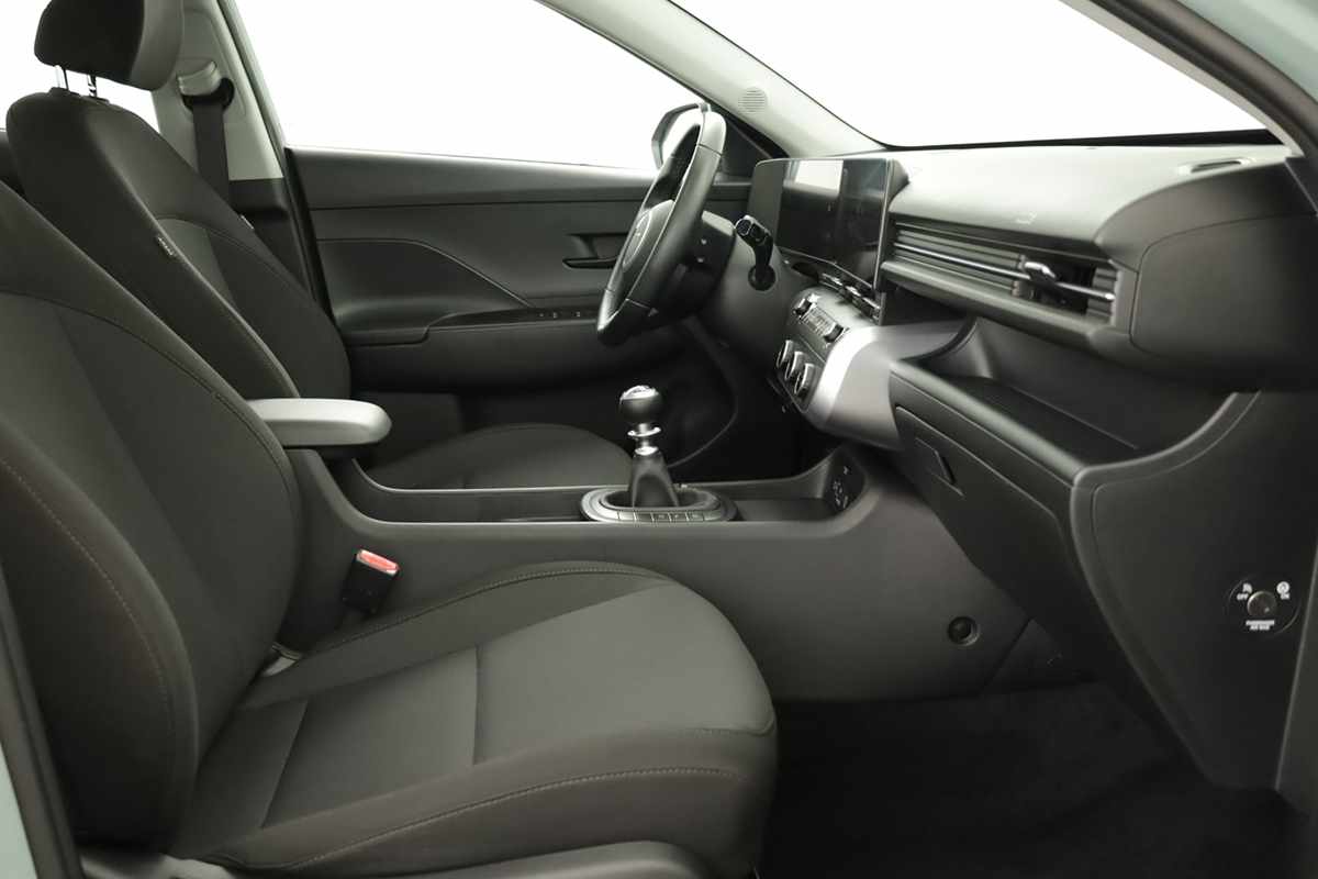 hyundai-kauai-2025-gasolina-998cc