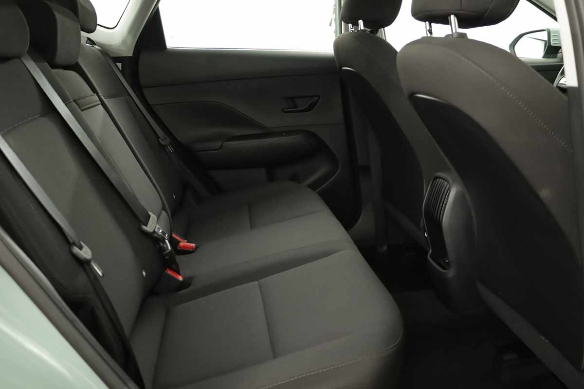 hyundai-kauai-2025-gasolina-998cc