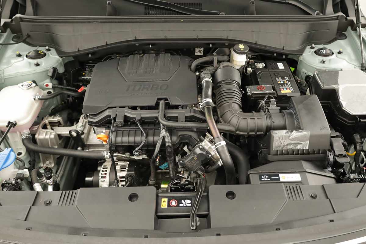 hyundai-kauai-2025-gasolina-998cc
