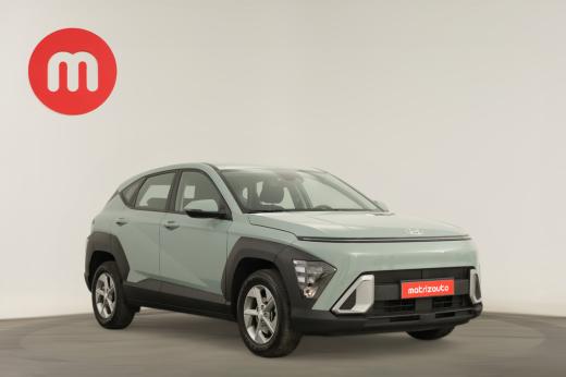 hyundai-kauai-2025-gasolina-998cc