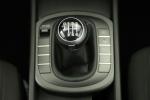 hyundai-kauai-2025-gasolina-998cc