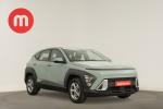 hyundai-kauai-2025-gasolina-998cc