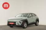 hyundai-kauai-2025-gasolina-998cc