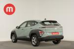 hyundai-kauai-2025-gasolina-998cc
