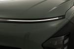 hyundai-kauai-2025-gasolina-998cc