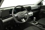 hyundai-kauai-2025-gasolina-998cc