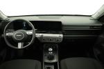 hyundai-kauai-2025-gasolina-998cc