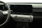 hyundai-kauai-2025-gasolina-998cc