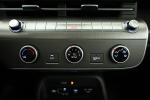 hyundai-kauai-2025-gasolina-998cc