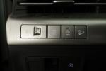 hyundai-kauai-2025-gasolina-998cc