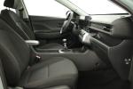 hyundai-kauai-2025-gasolina-998cc
