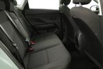 hyundai-kauai-2025-gasolina-998cc