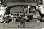 hyundai-kauai-2025-gasolina-998cc