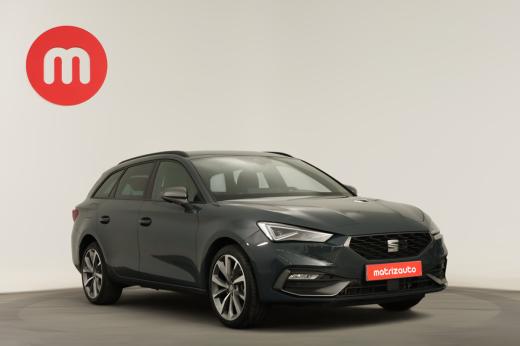 seat-leon-st-2025-hibrido-a-gasolina-1498cc