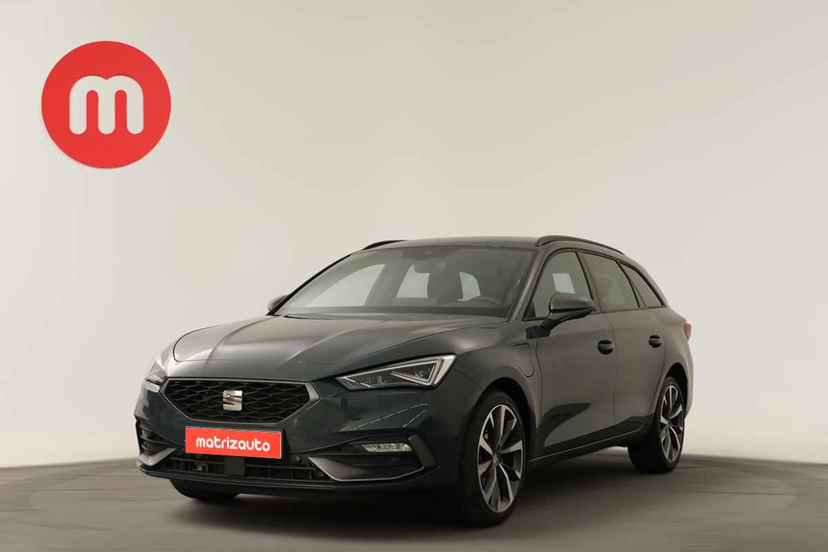 seat-leon-st-2025-hibrido-a-gasolina-1498cc