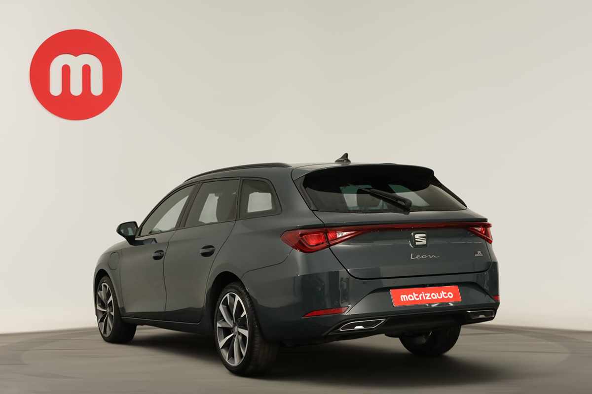seat-leon-st-2025-hibrido-a-gasolina-1498cc