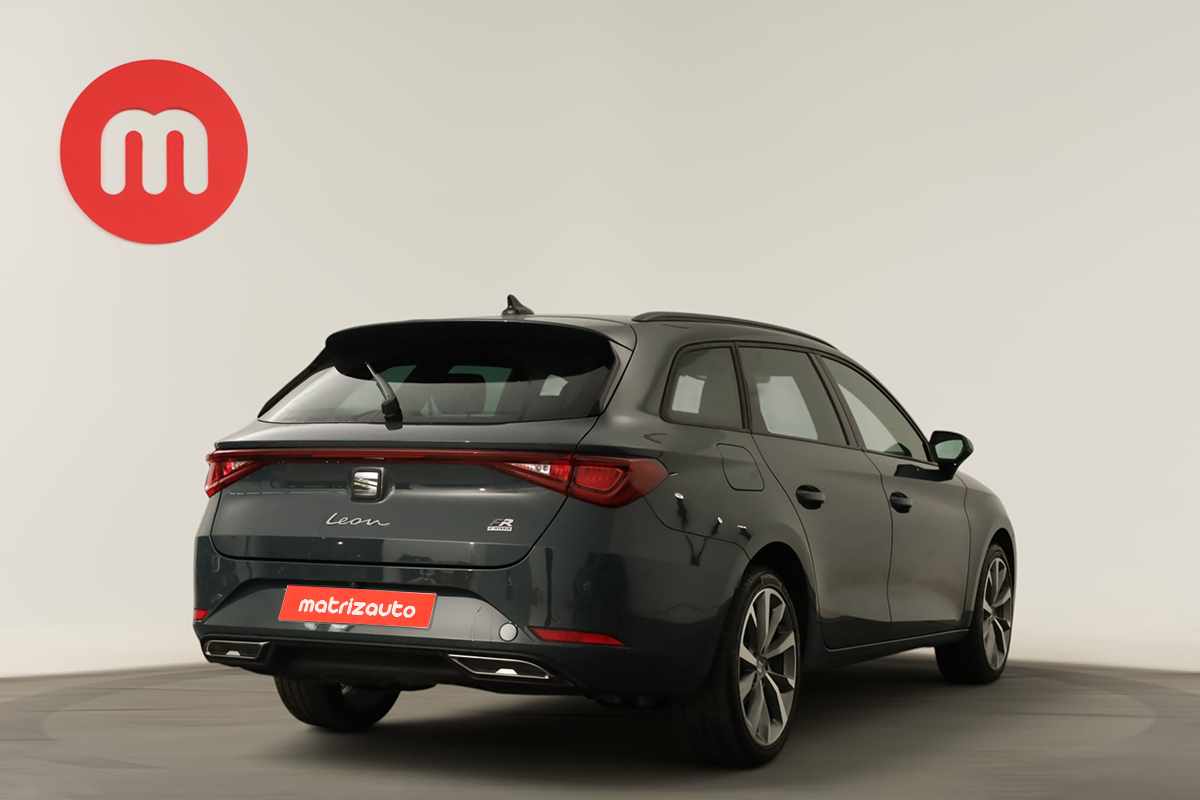 seat-leon-st-2025-hibrido-a-gasolina-1498cc